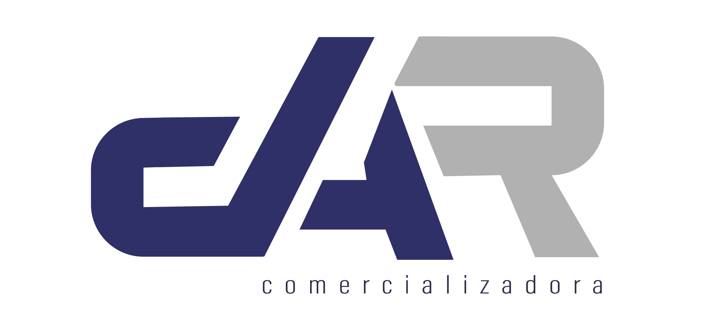 material promocional